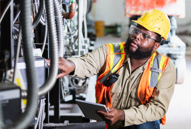 Best Electrical Upgrades for Homes  in Halesite, NY